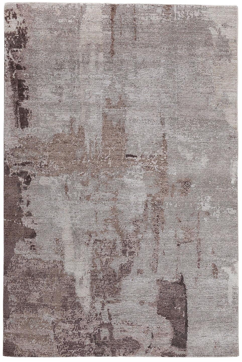Tappeto Tibetano 6 | Misura: 200 x 250 cm
