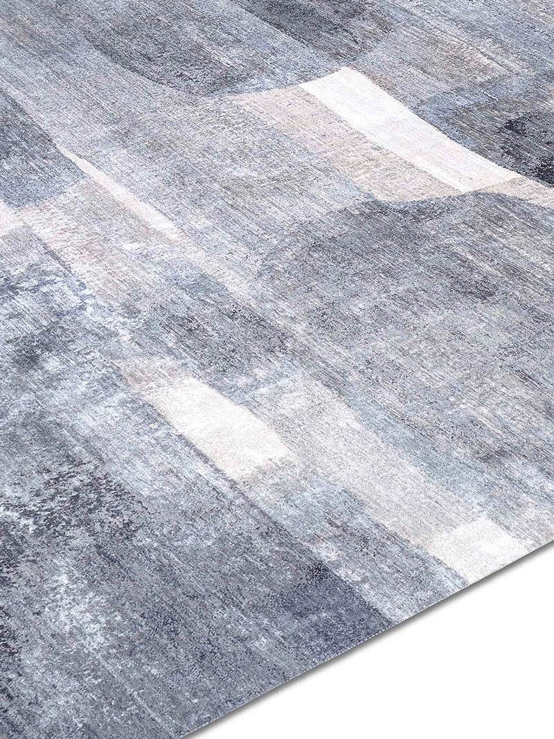 Tappeto Lusso Galileo | Misura: 183 x 274 cm