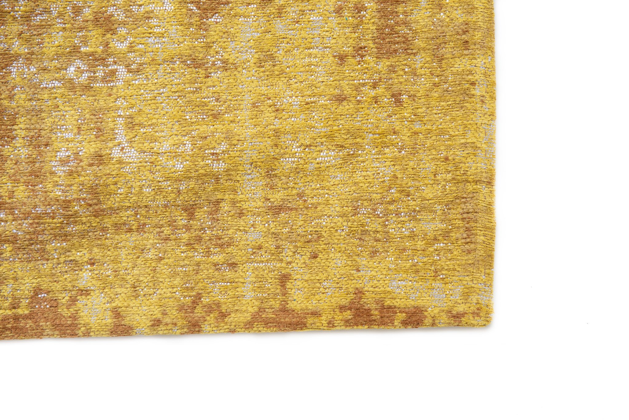 Tappeto Sunwax 9377