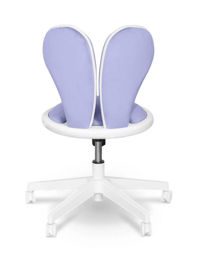 Sedia Per Bambini Little Hopper