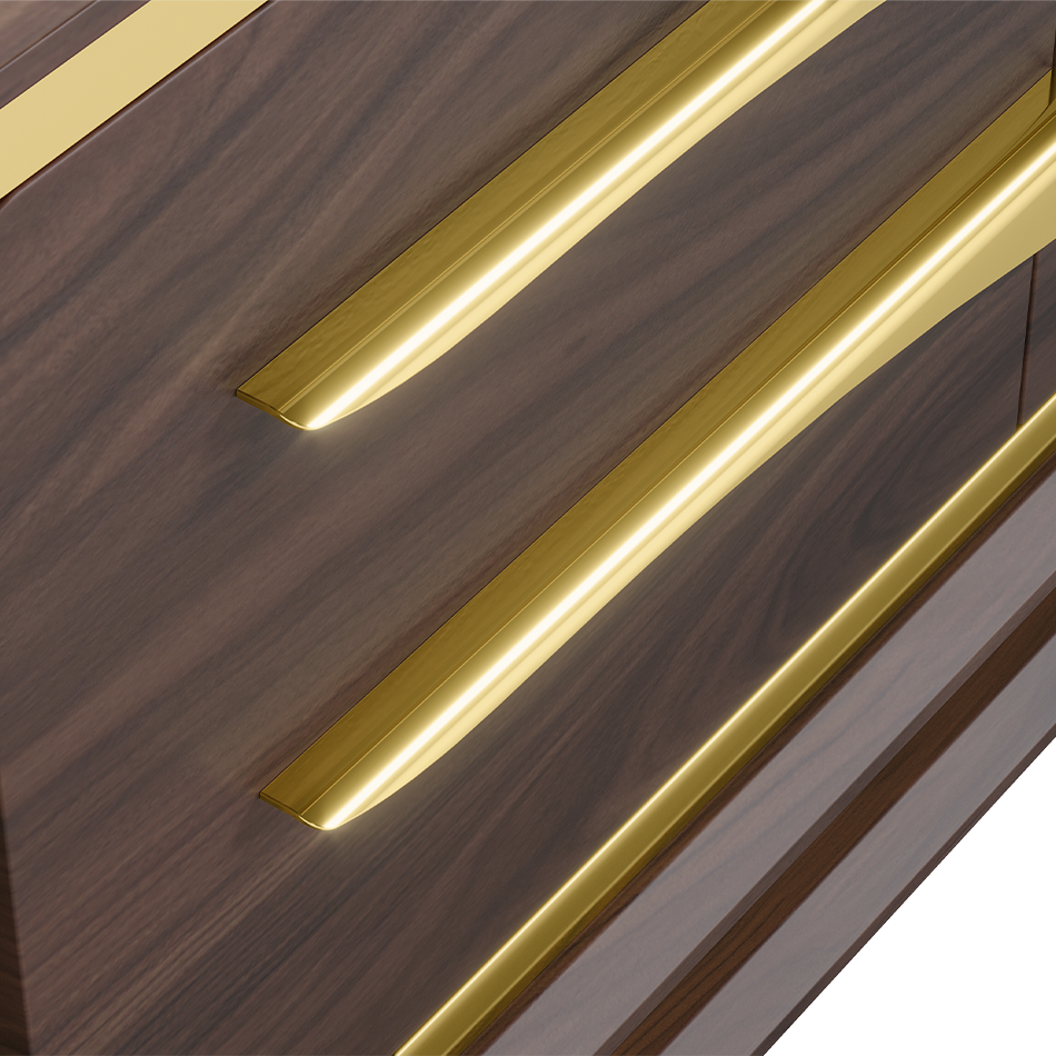 Credenza Marlon