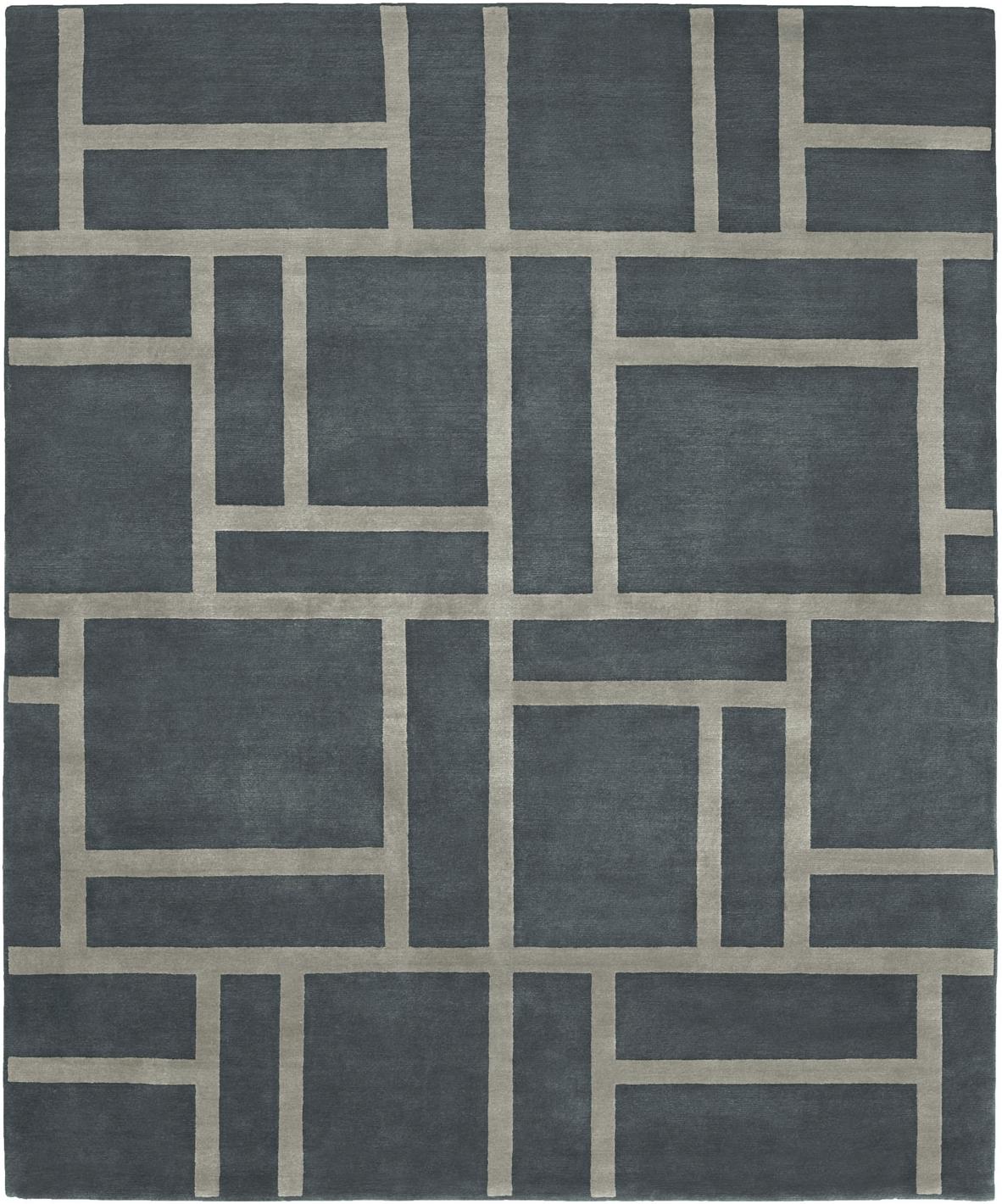 Tappeto Loom