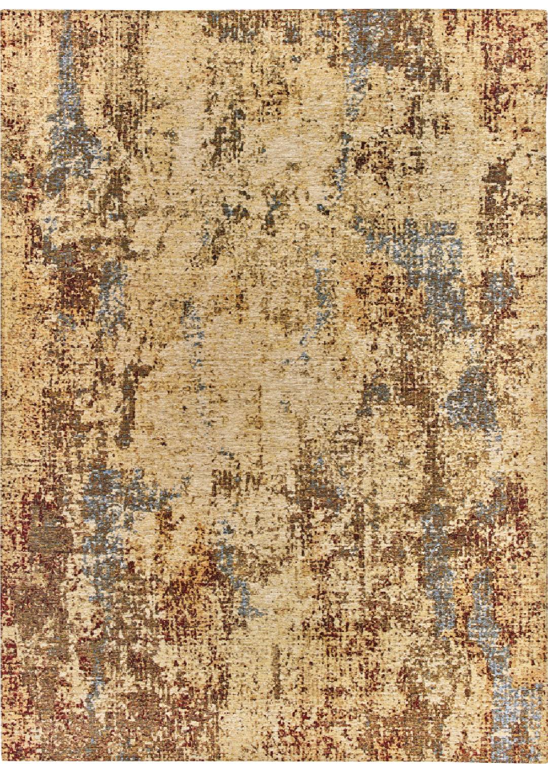 Tappeto Amazzonia Indoor/Outdoor