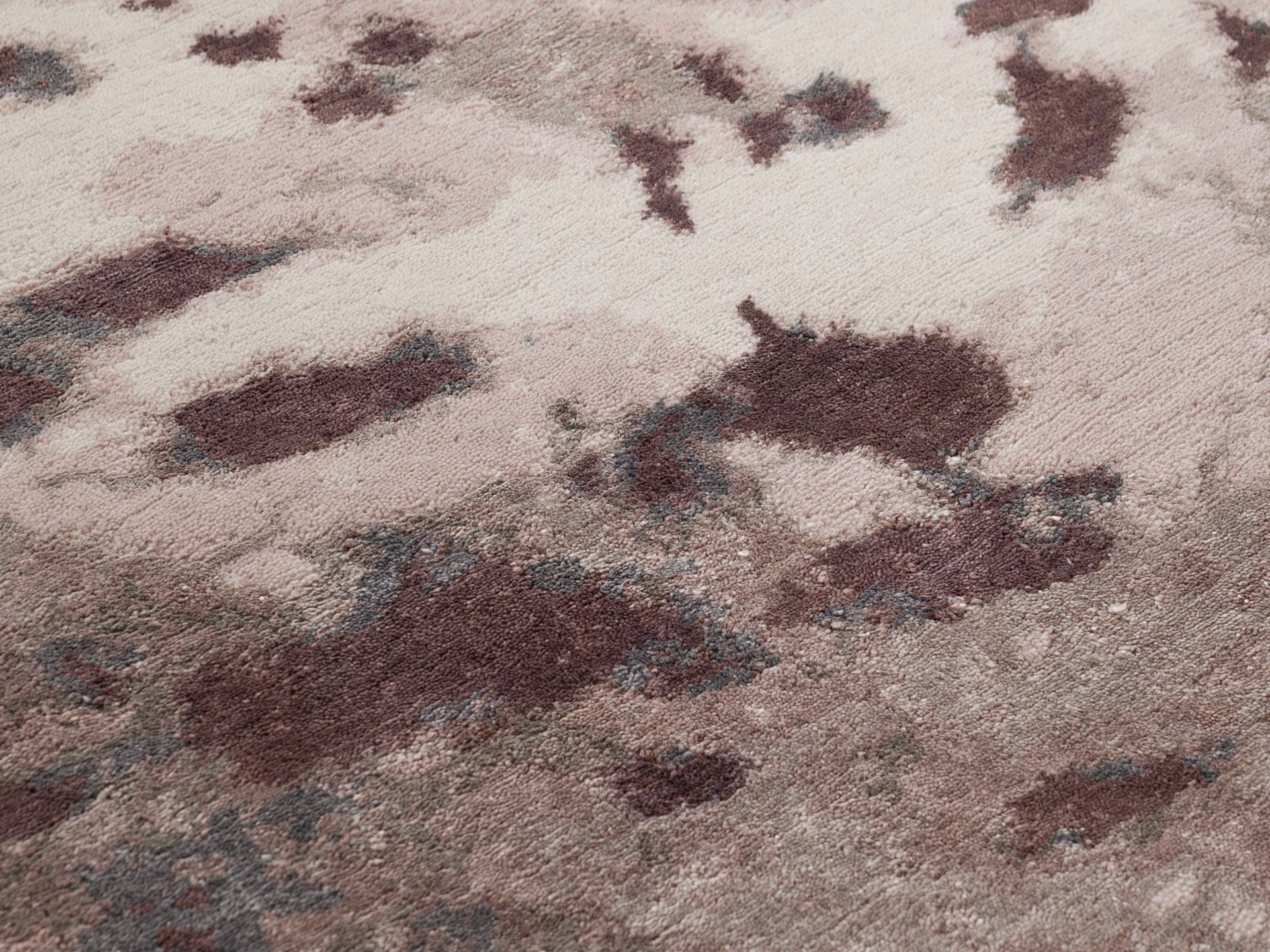 Tappeto Designer Lusso