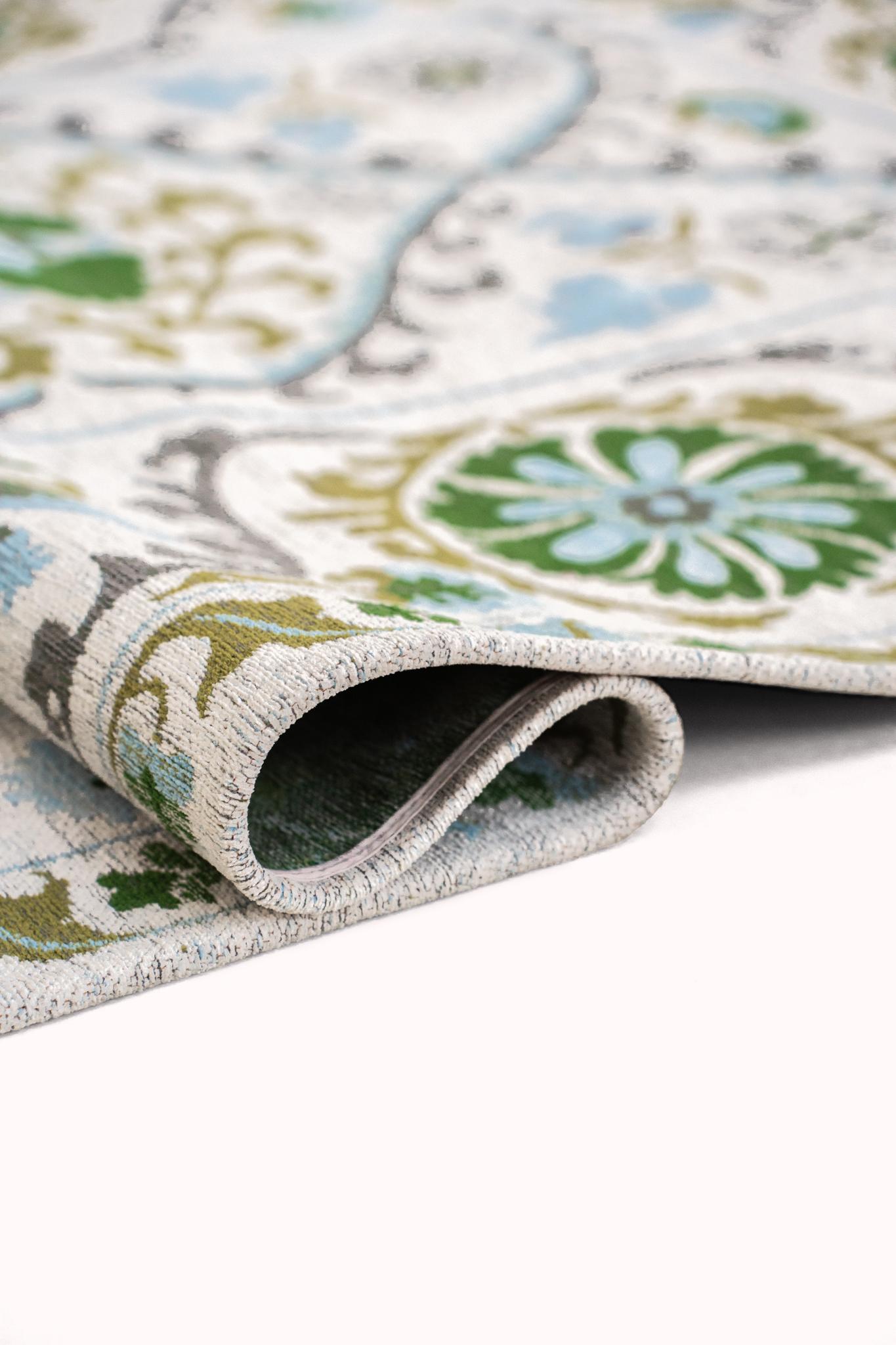 Tappeto Slavia 9732 | Misura: 170 x 240 cm