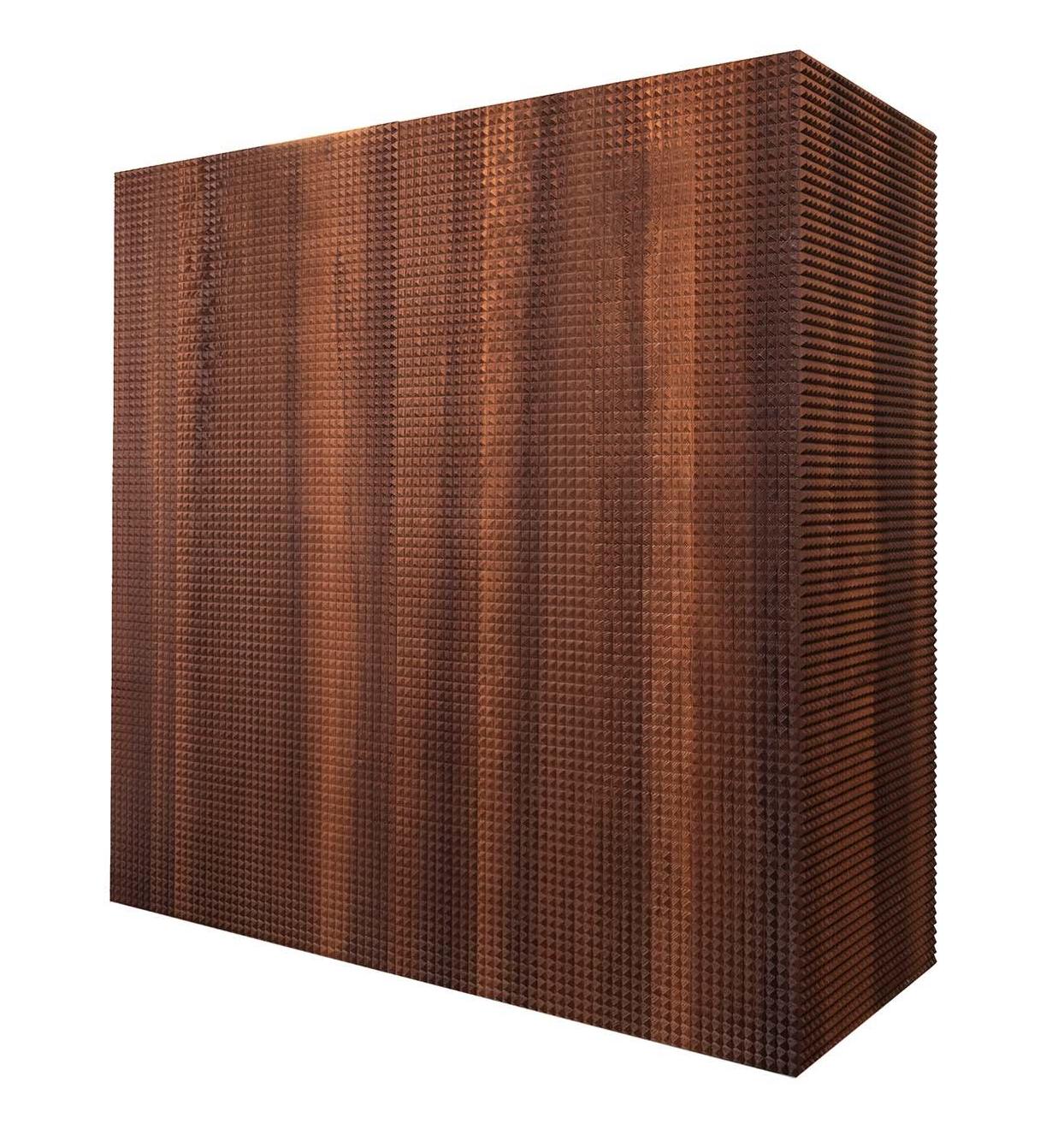 Credenza Alfama