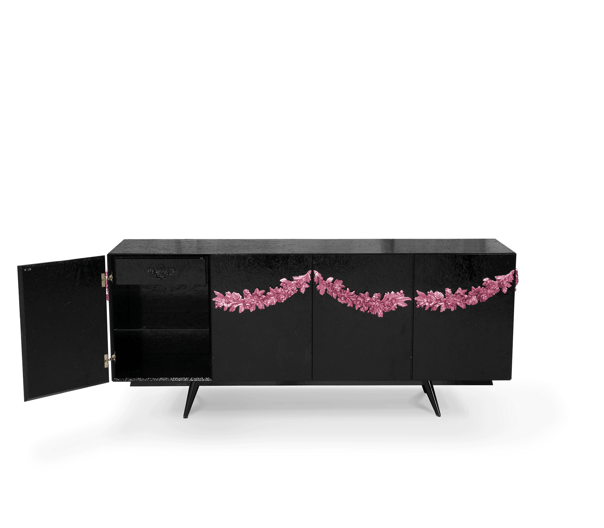 Credenza Grandeur