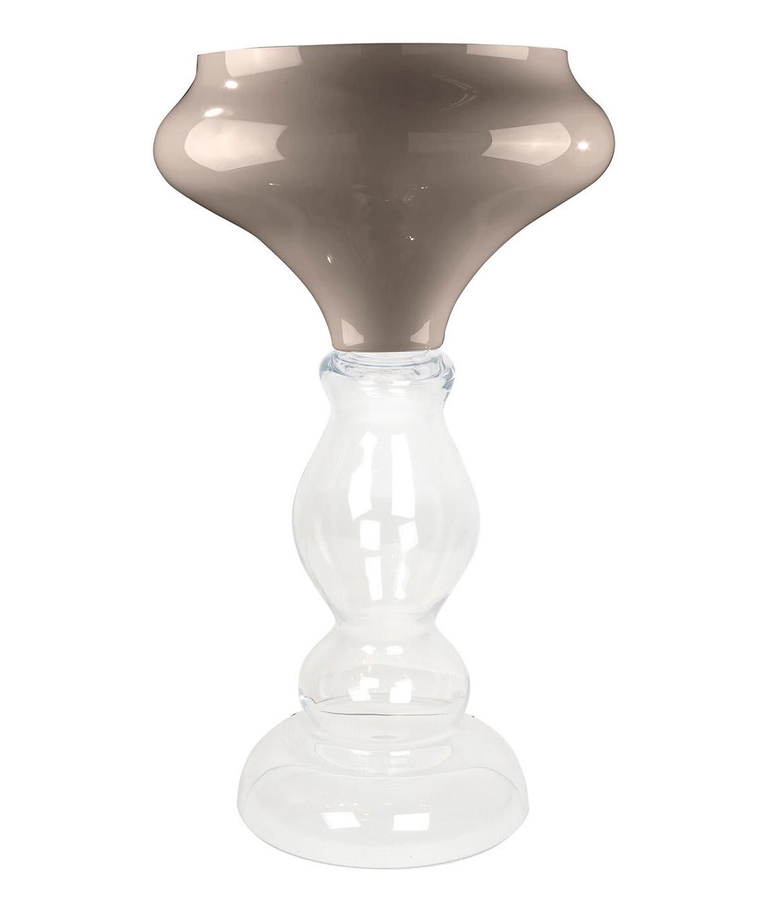 Vaso Zeus