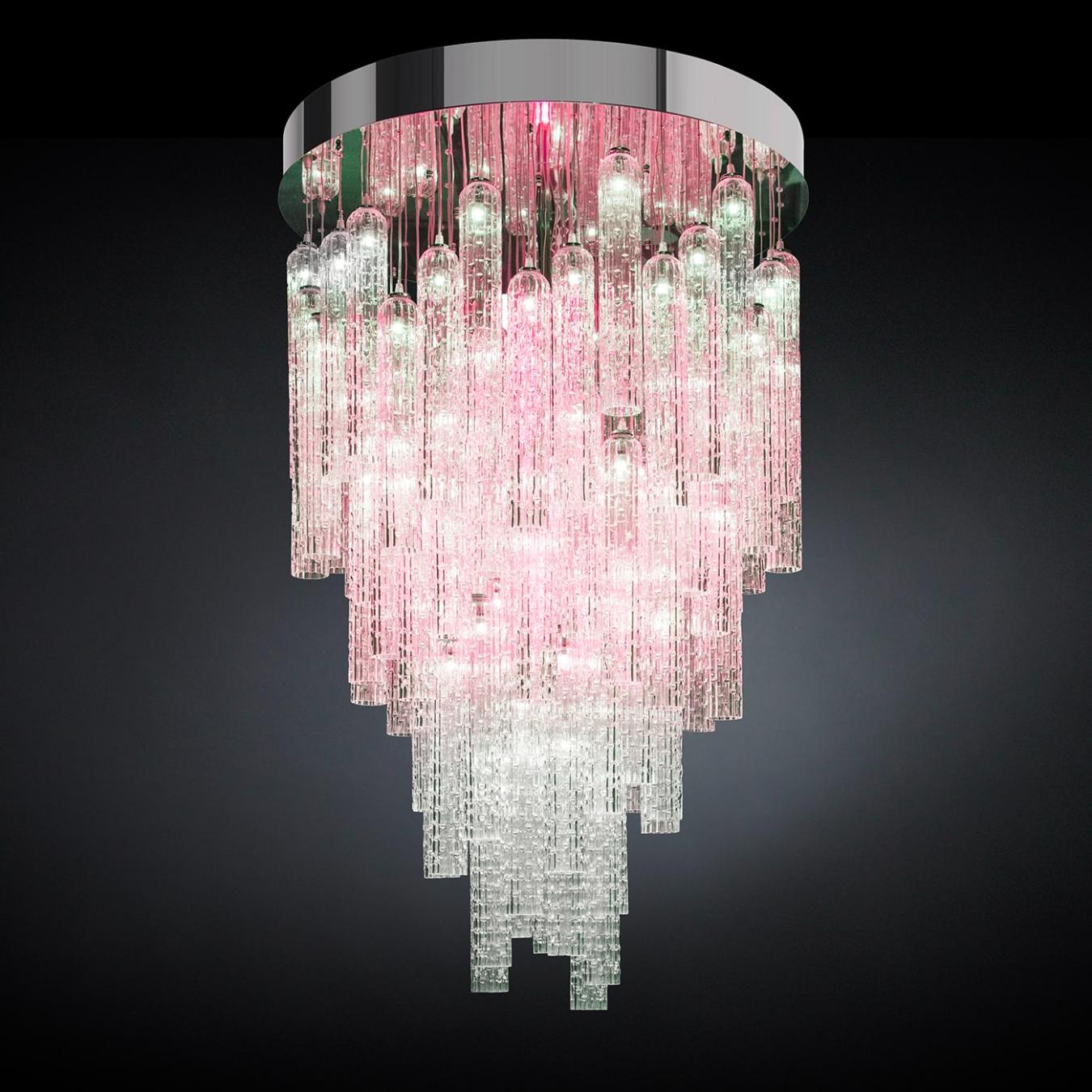Lampadario Andy