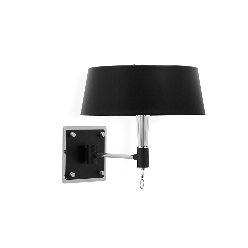 Lampada da Parete Legend