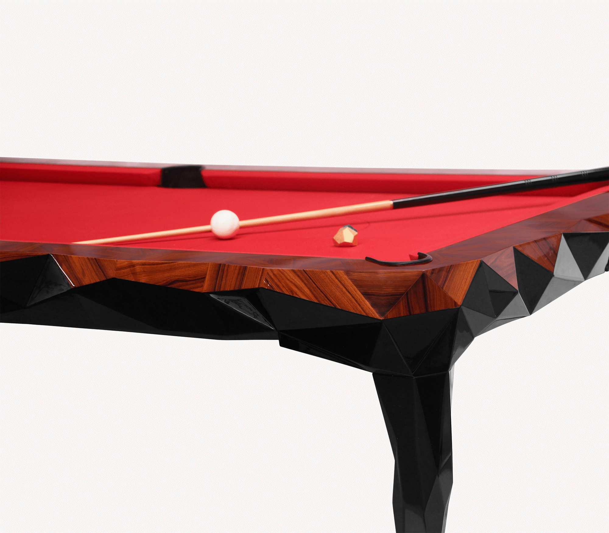 Tavolo Da Gioco Majestic Snooker