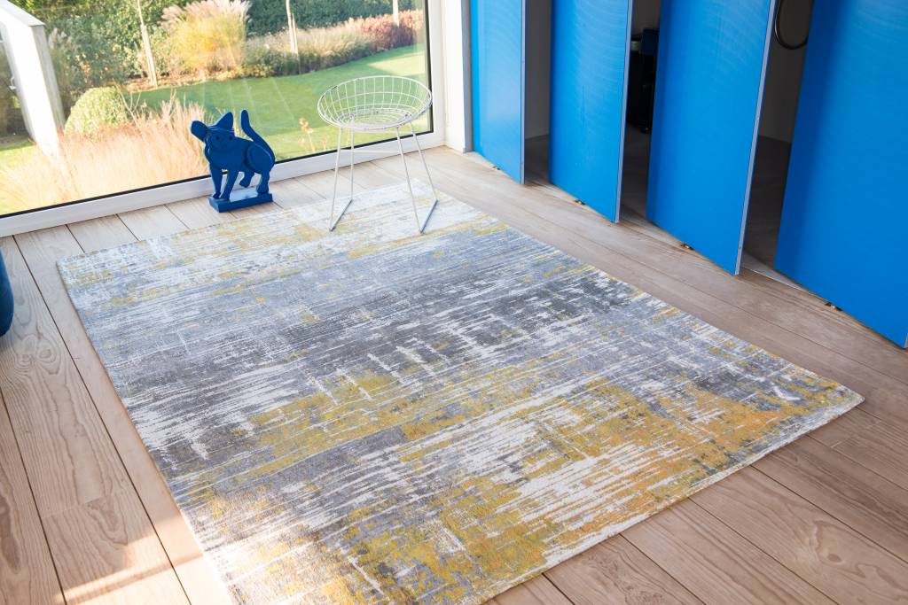 Tappeto Sea Bright Sunny 8715 | Misura: 200 x 280 cm