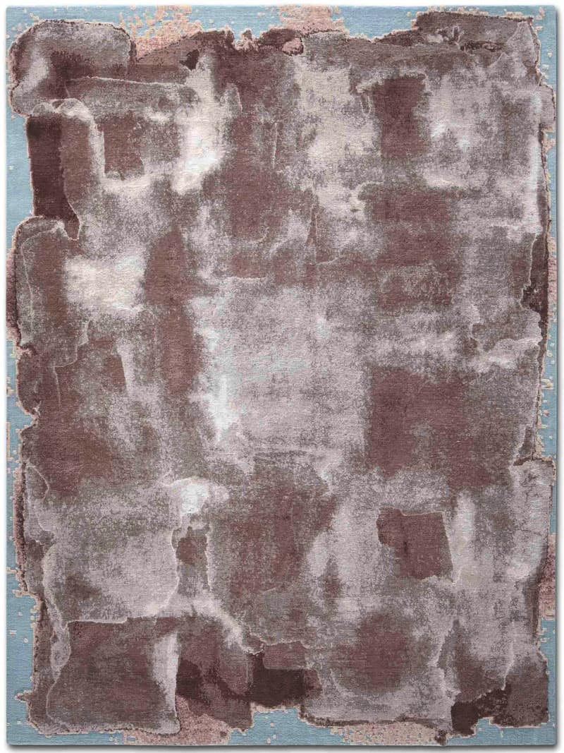 Tappeto Lusso Mono