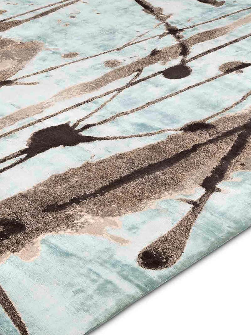 Tappeto All Natural 3 | Misura: 122 x 183 cm