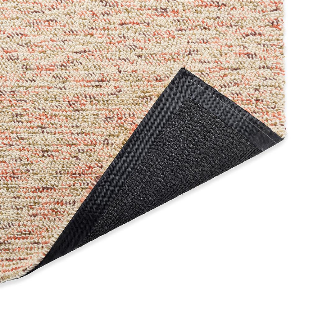 Tappeto Jazz Dense Seventies Sway | Misura: 250 x 350 cm