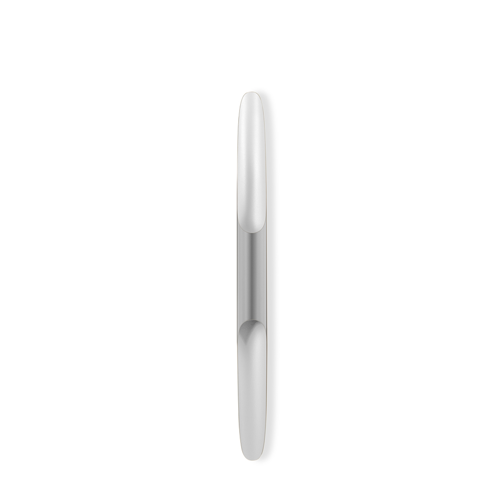 Lampada da Parete Deep-tone 1