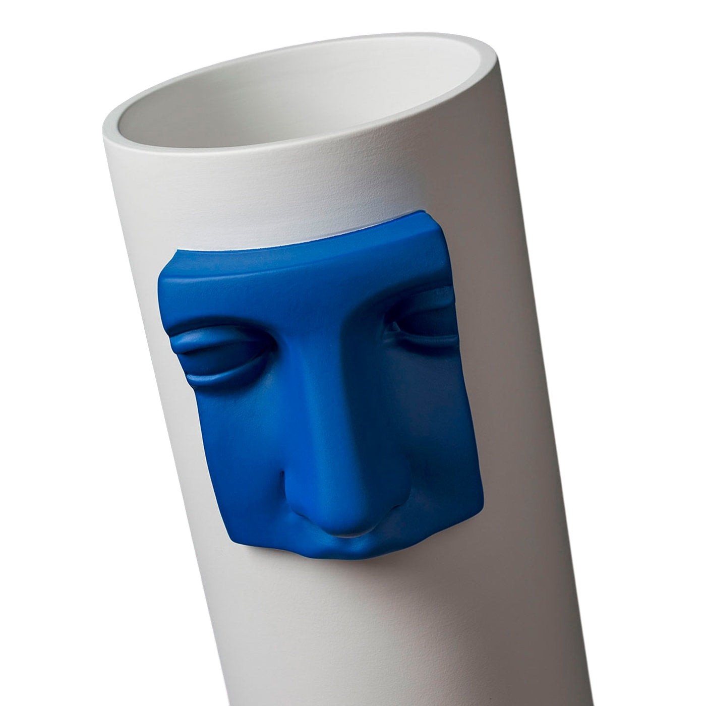 Vaso Naso di Giunone