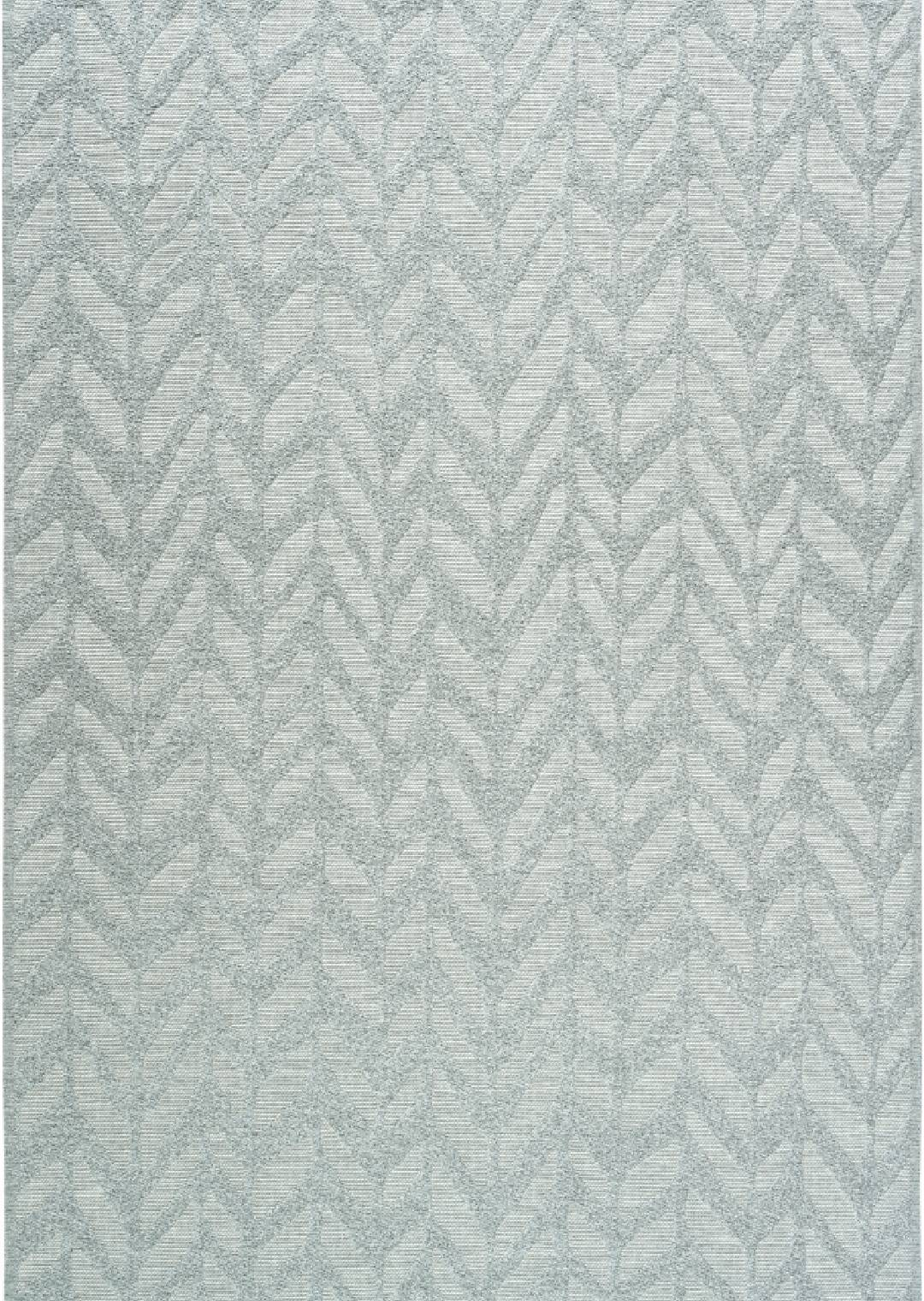Tappeto Aurora Indoor/Outdoor