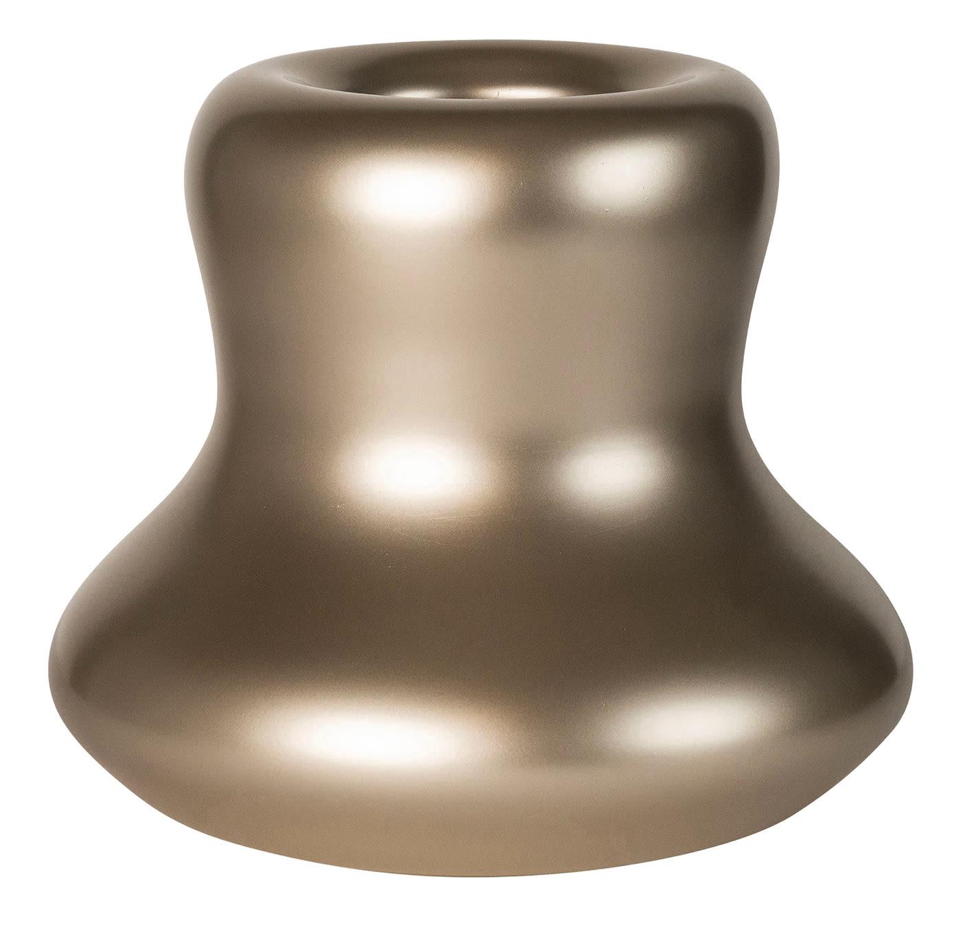 Vaso Bean