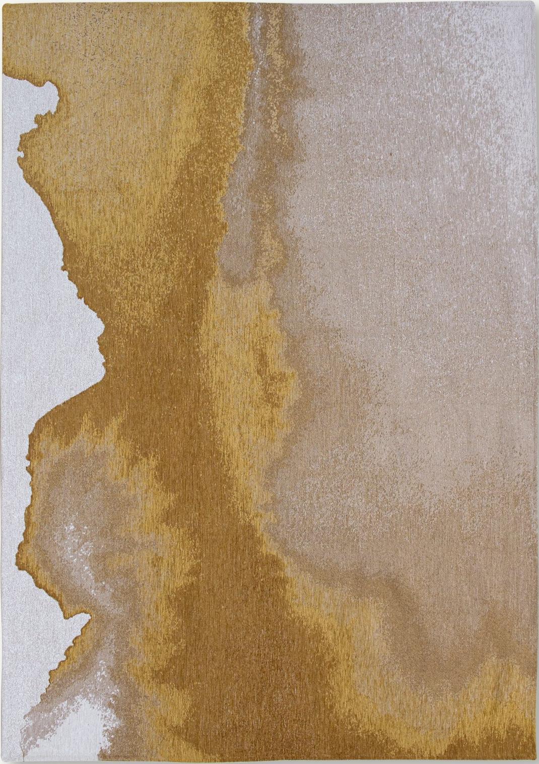 Tappeto Tramonto 9333 | Misura: 170 x 240 cm