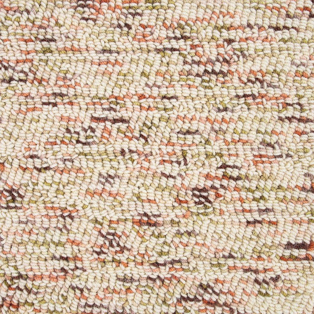 Tappeto Jazz Dense Seventies Sway | Misura: 250 x 350 cm