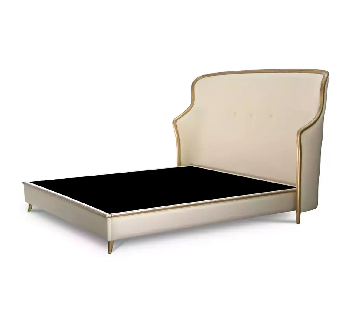 Letto Eclipse Plain