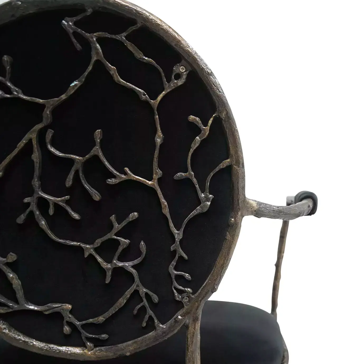 Elowen Sgabello Bar Elowen Sgabello Bar