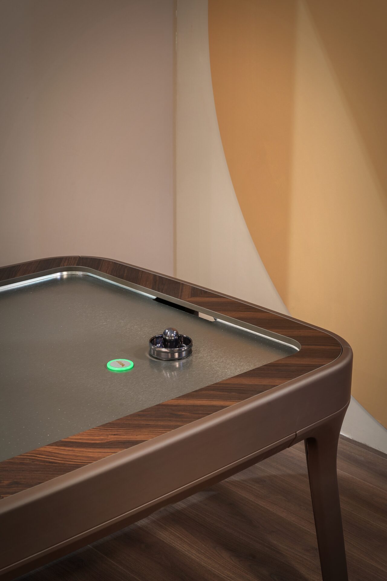 Tavolo da air hockey Blow