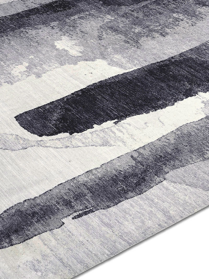 Tappeto Lusso Galileo | Misura: 274 x 365 cm