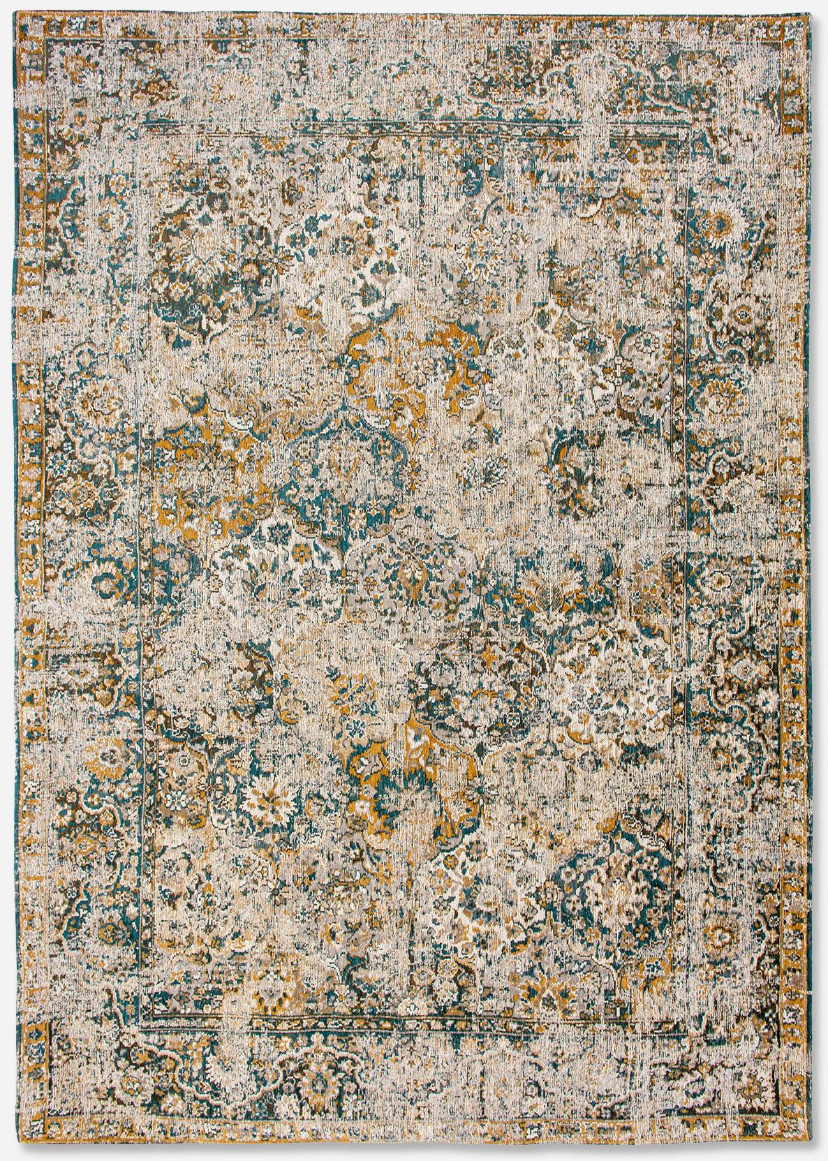 Tappeto Fener 9127 | Misura: 240 x 340 cm