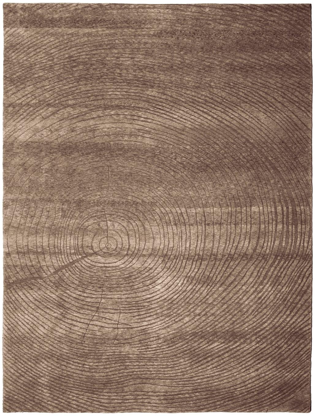 Tappeto Eco