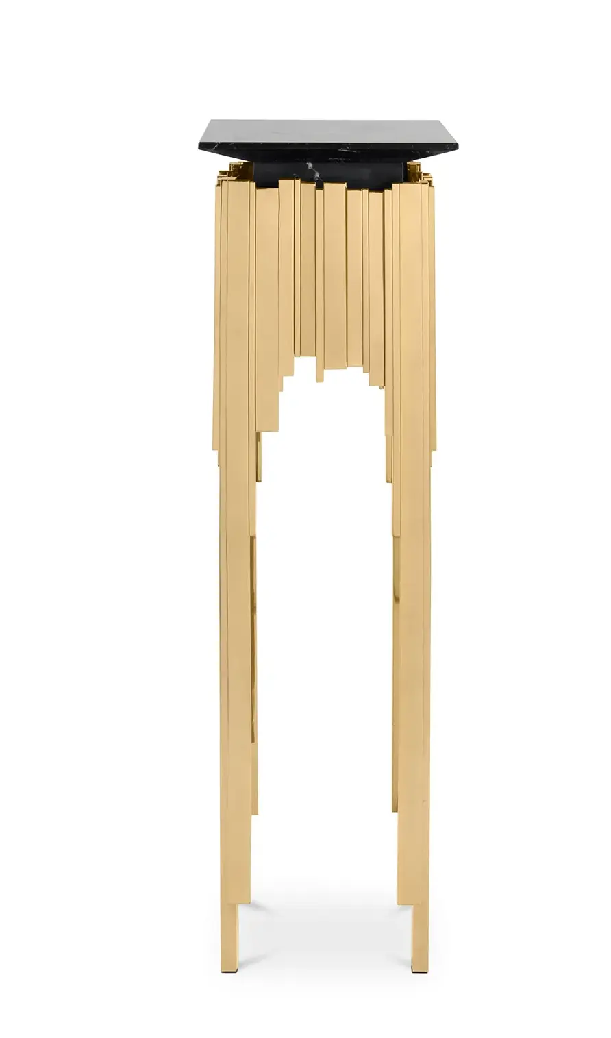 Colonna Espositiva Imperial