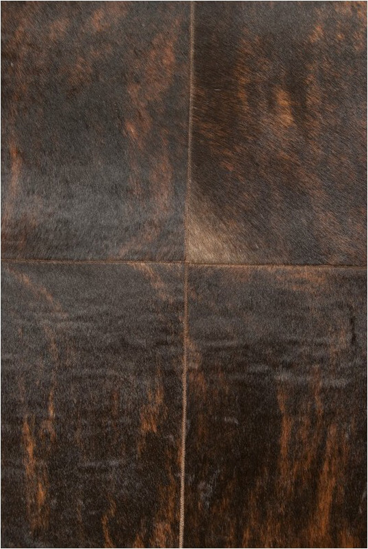 Tappeto Gelos col.4 | Misura: 150 x 210 cm