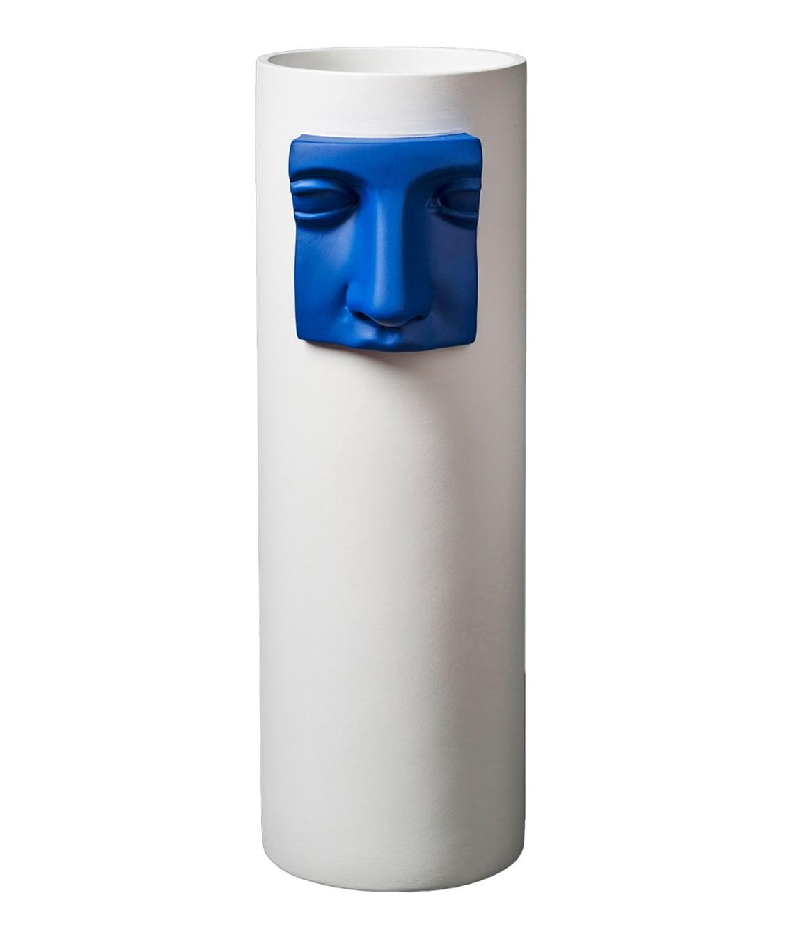 Vaso Naso di Giunone