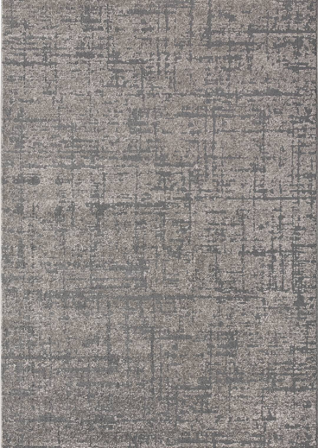 Tappeto Cortina Tortora | Misura: 240 x 340 cm