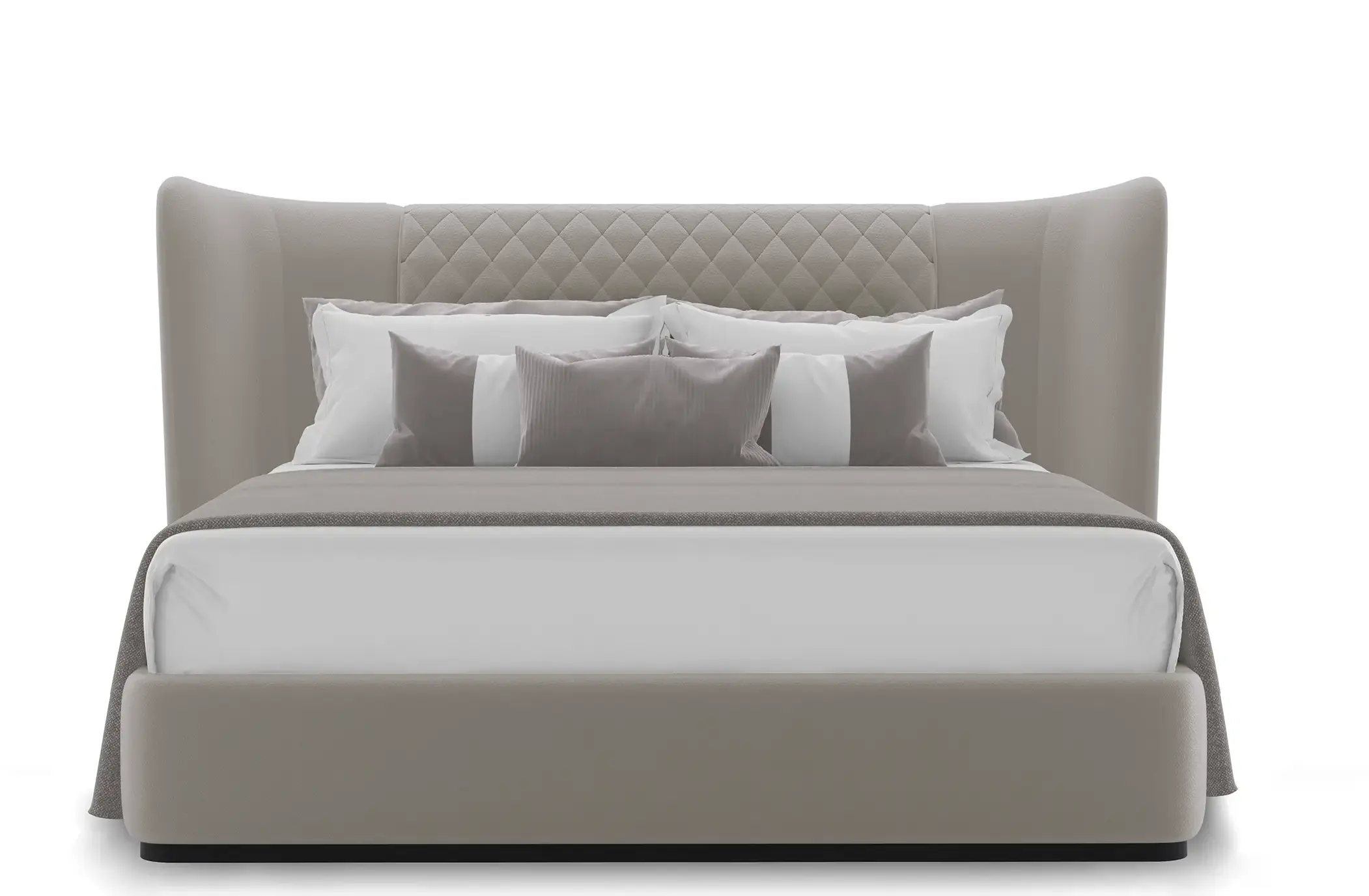 Letto Regal