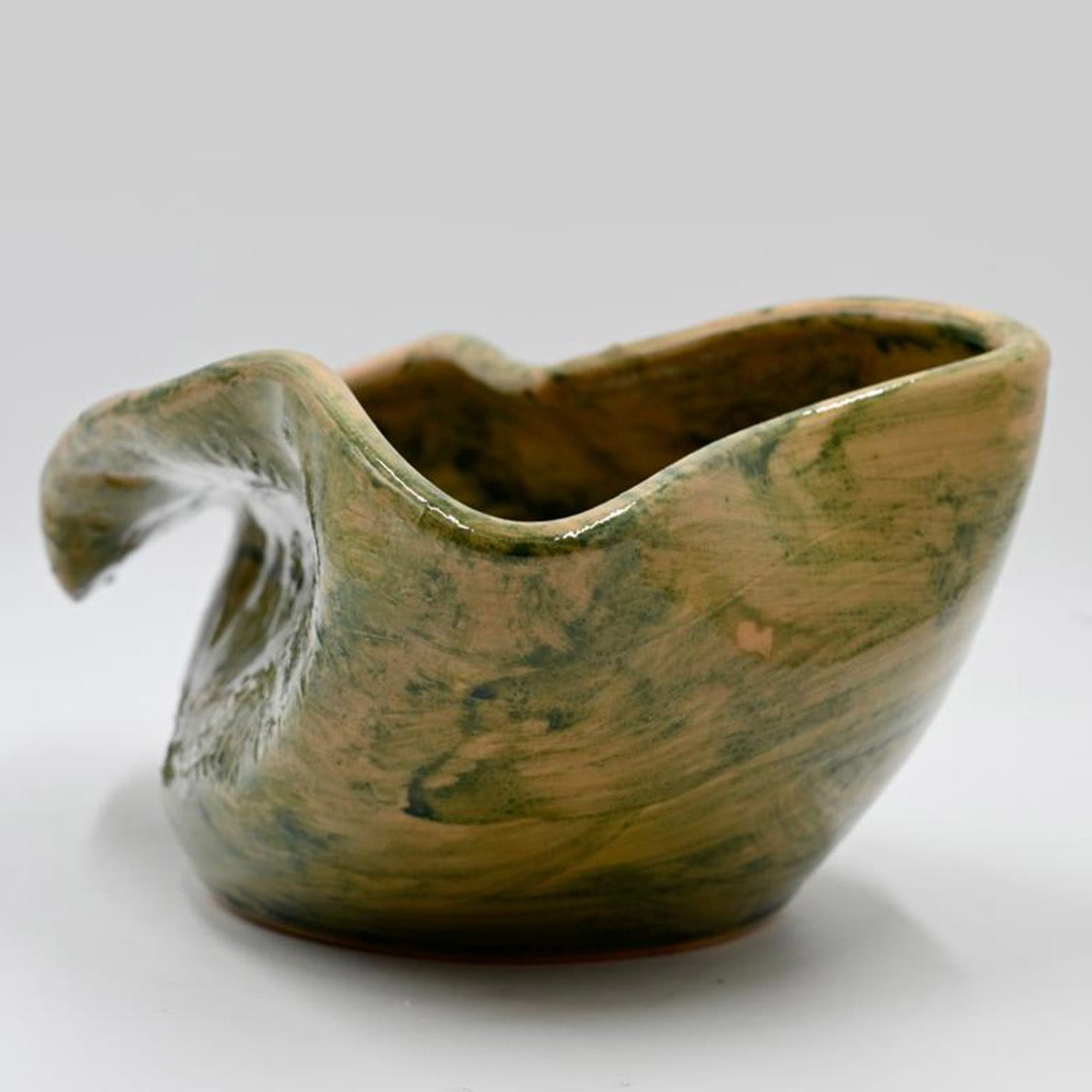 Vaso Italiano Unico