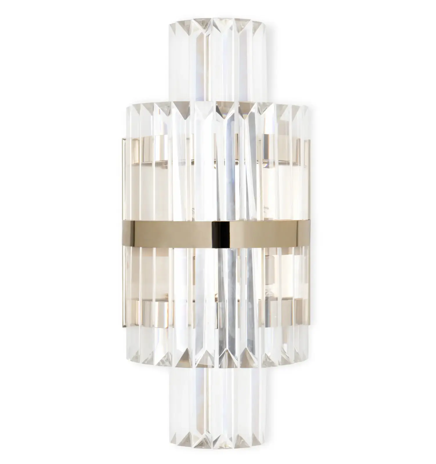 Lampada da Parete Freedom I