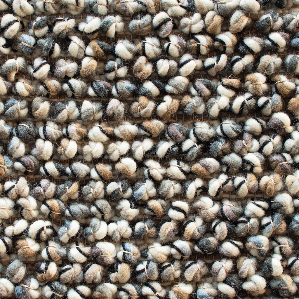 Tappeto Marble Sabbia da Spiaggia