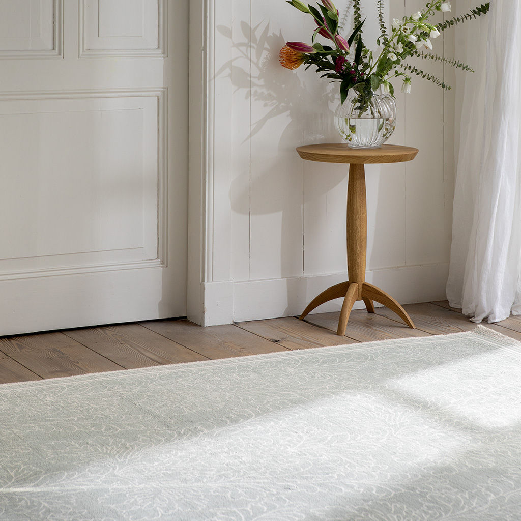 Tappeto Silchester-Salvia Chiaro | Misura: 200 x 280 cm