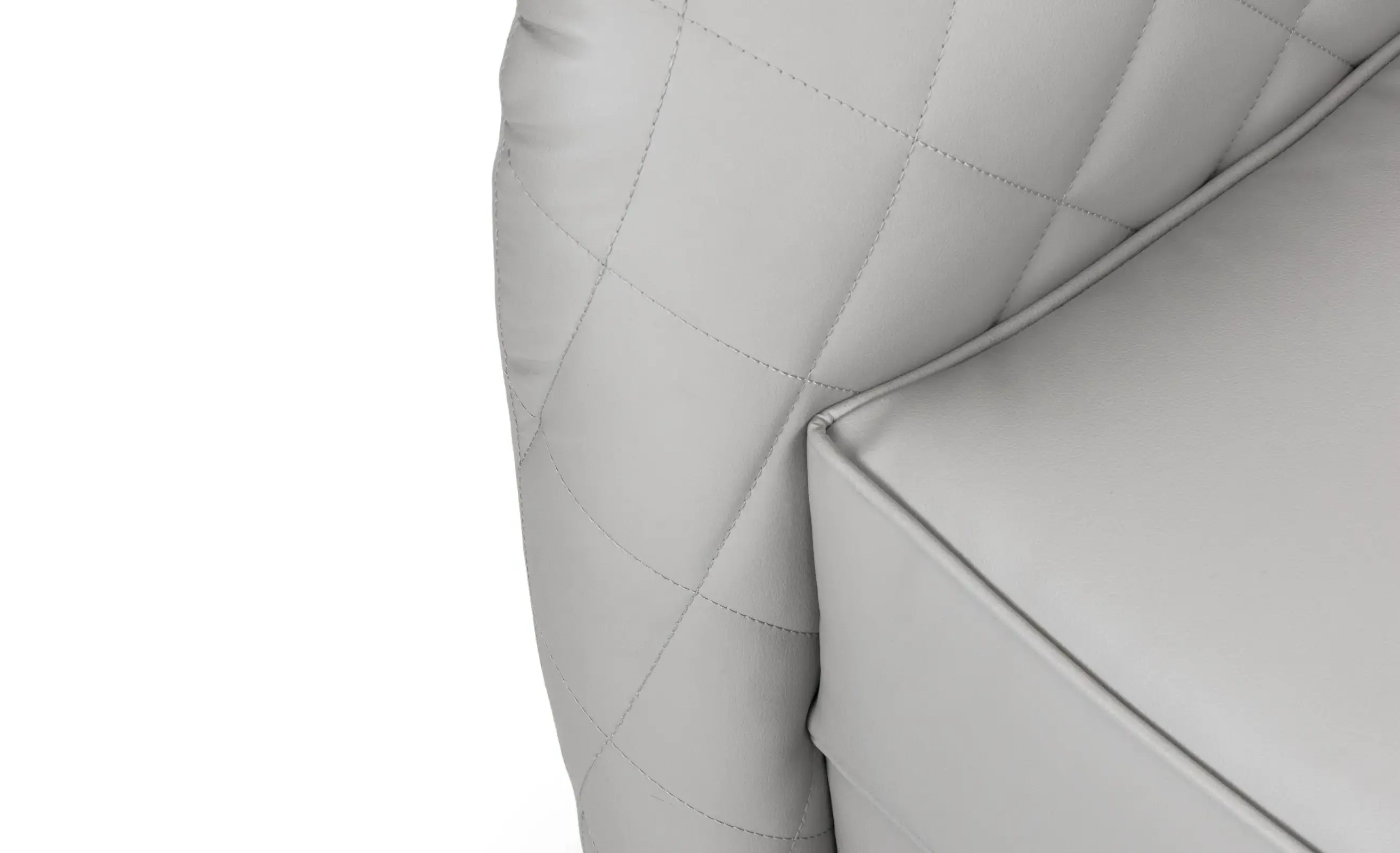 Poltrona Singola Regal