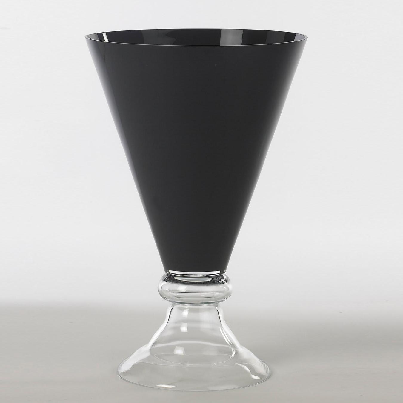 Vaso New Romantic