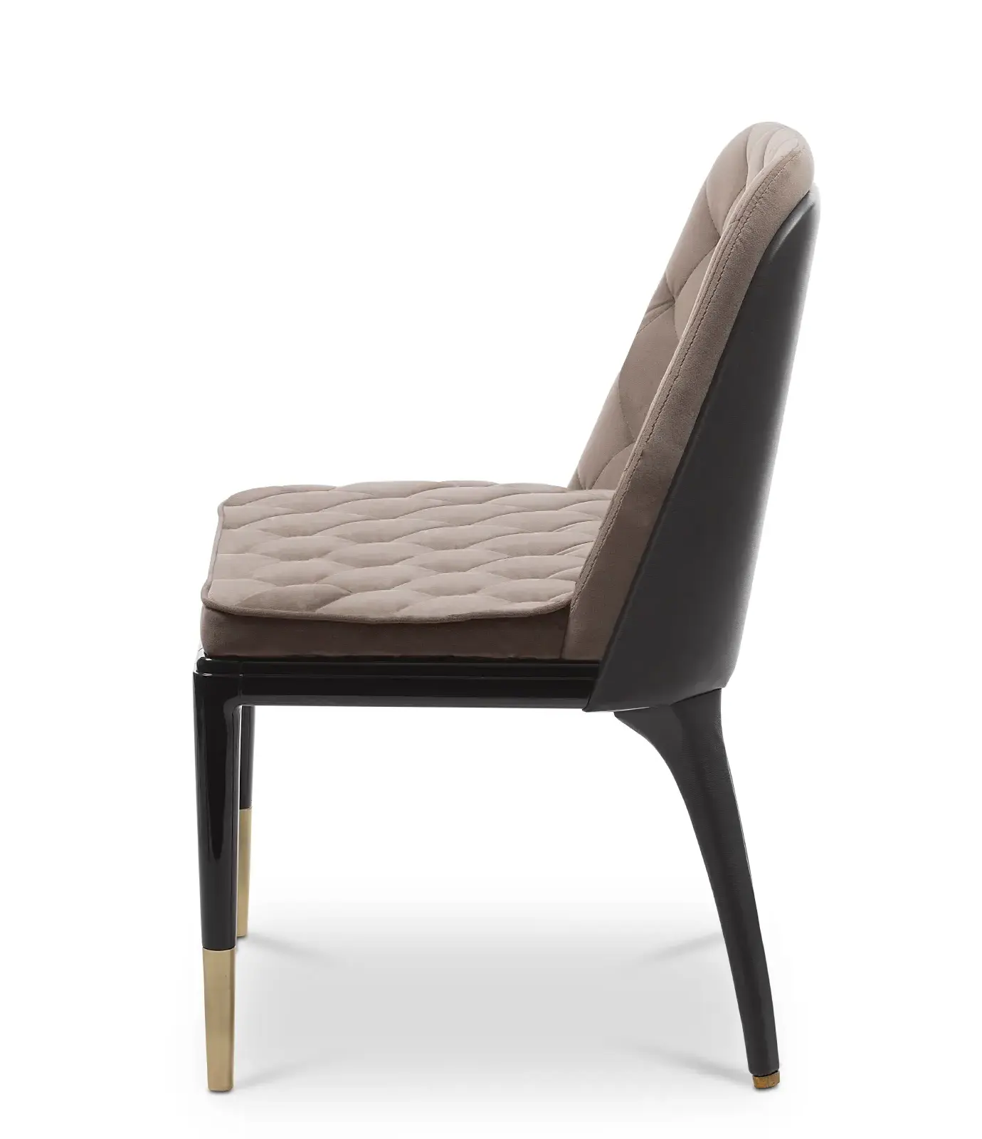 Sedia da Pranzo Regal II
