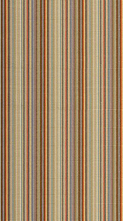 Passatoia Per Scale Color Net 6880 | Larghezza del rotolo: 132 cm