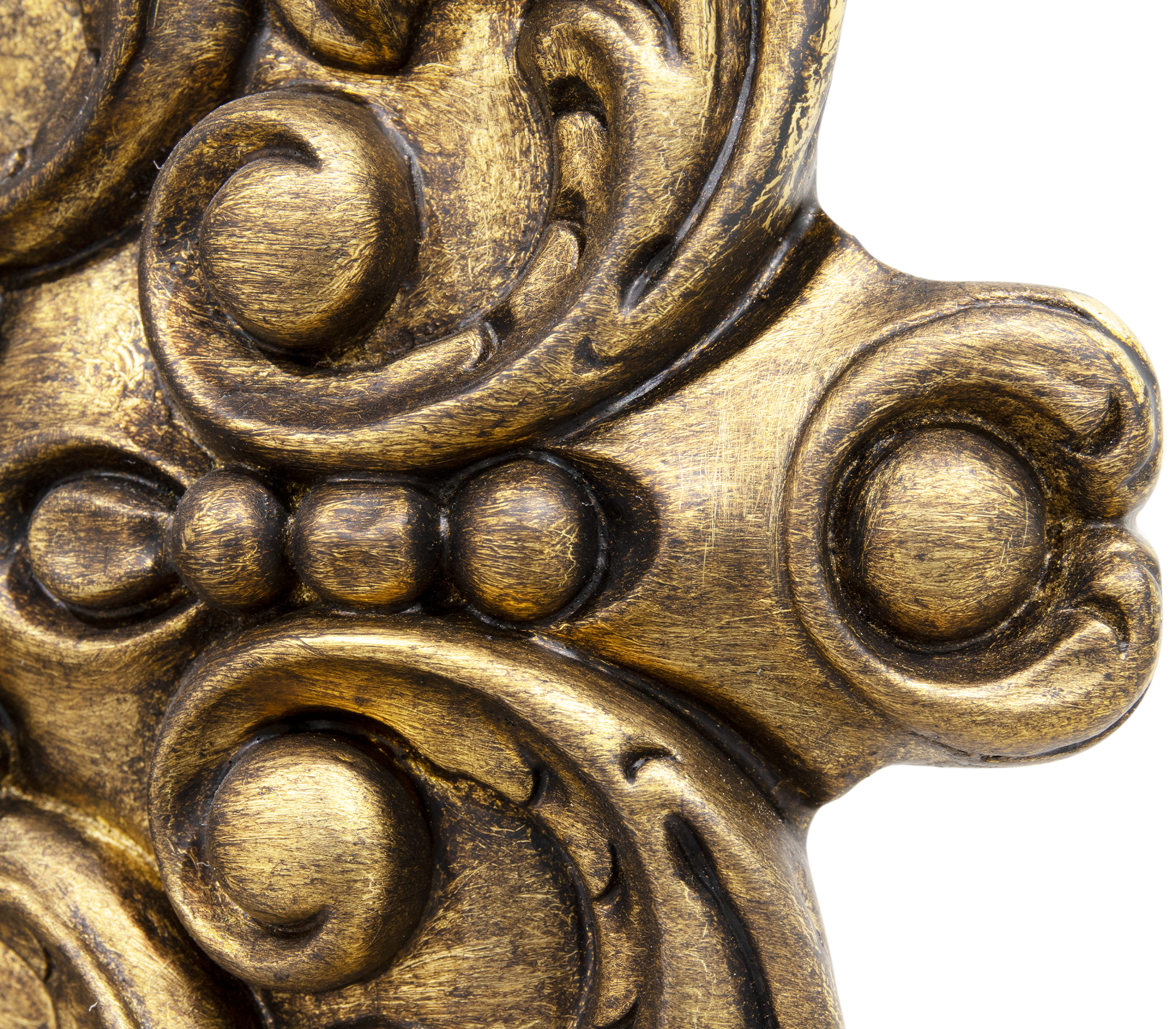 Specchio Dinis Fragment