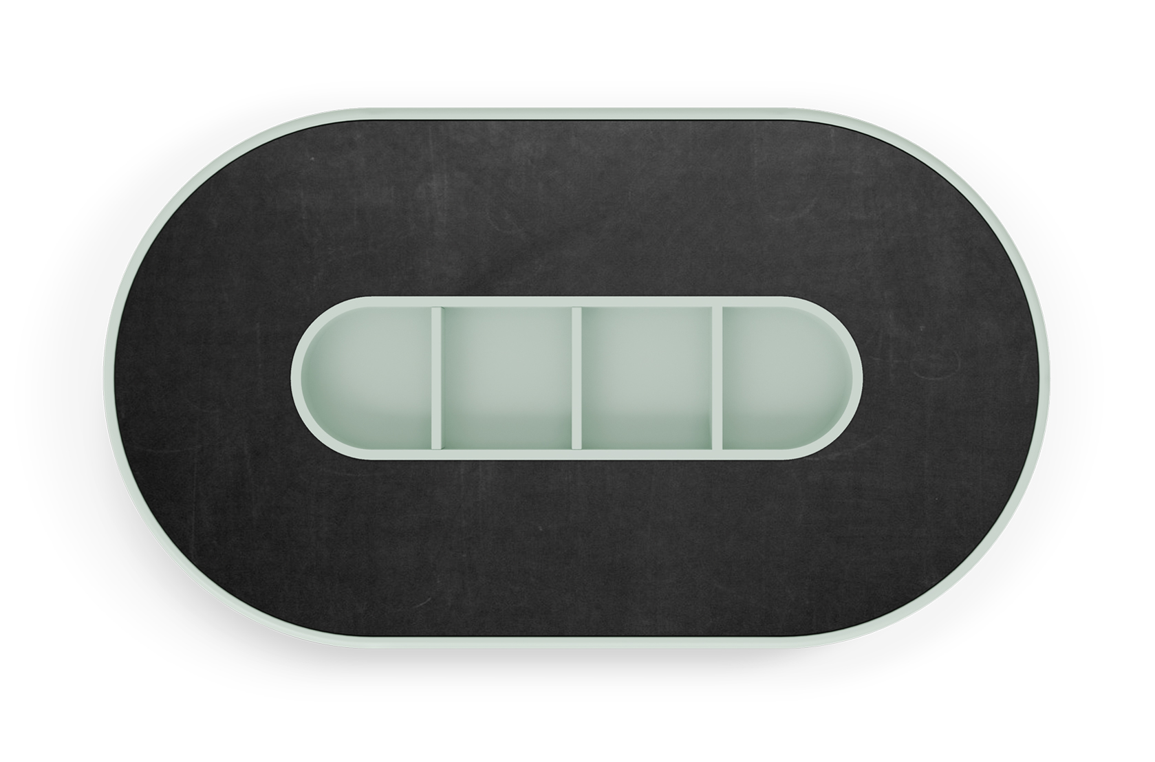 Tavolino Explorer Activity