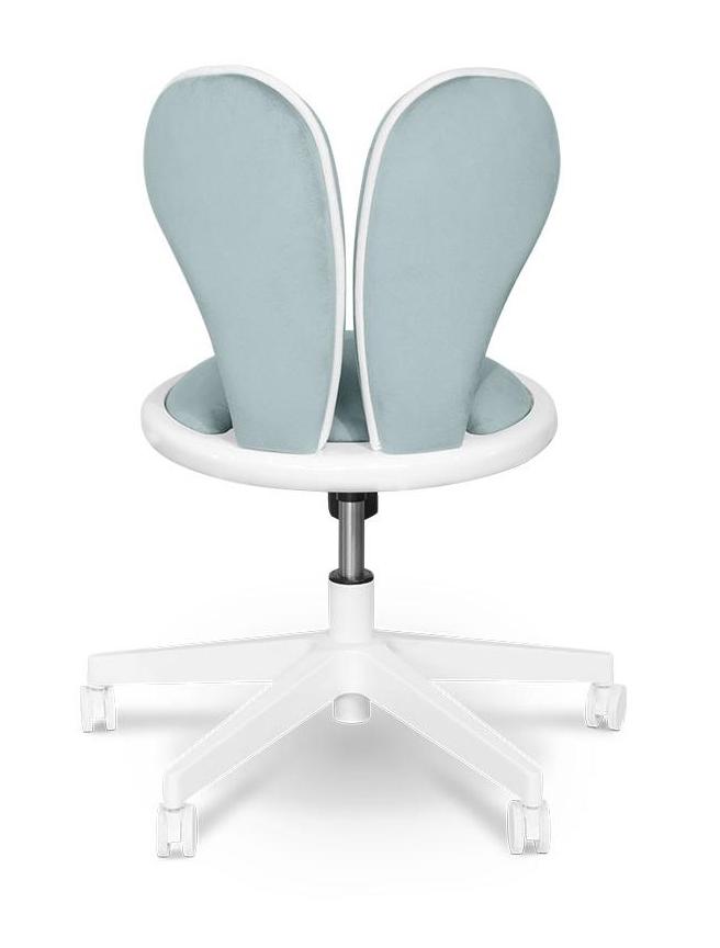 Sedia Per Bambini Little Hopper