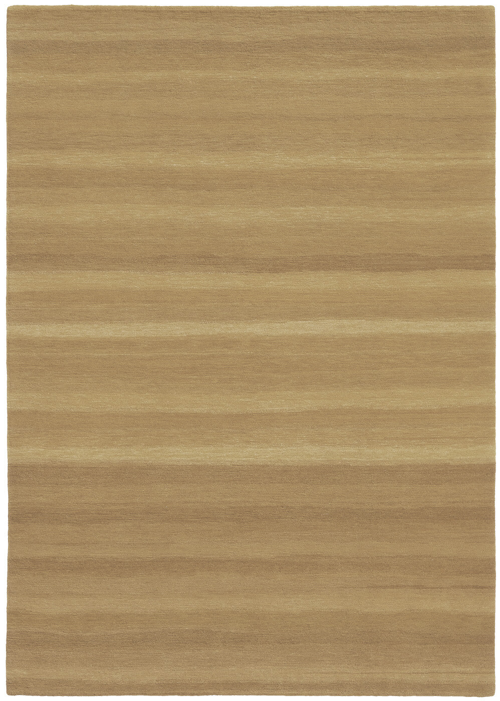 Tappeto Gamba Crema | Misura: 250 x 300 cm