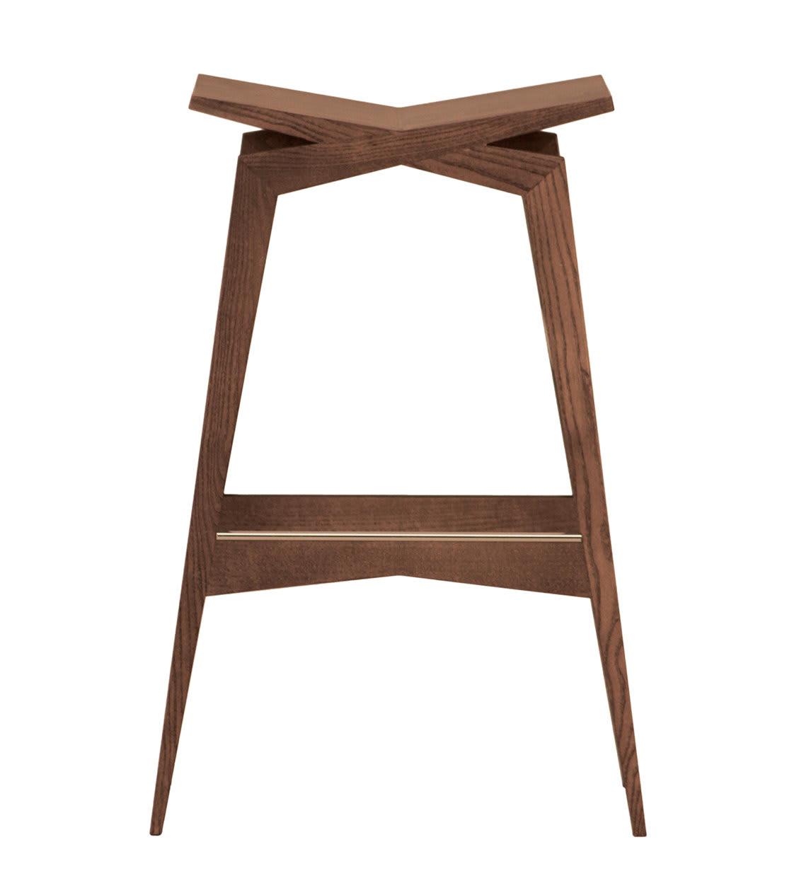 Sgabello Icaro
