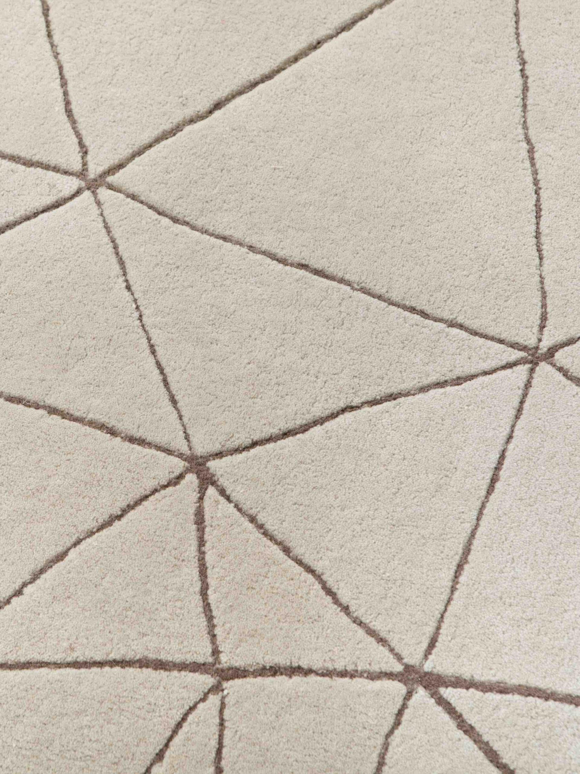 Tappeto Connexions